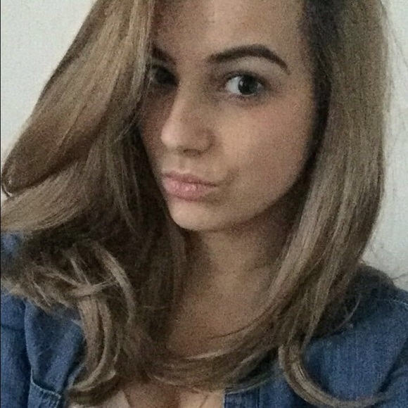 Meet your Posher, Chelsea - Picture 1 of 1